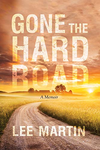 Book Gone the Hard Road: A Memoir free