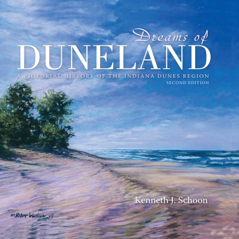 Book Dreams of Duneland free