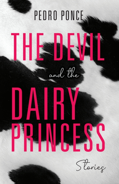 Book The Devil and the Dairy Princess free Book The Devil and the Dairy Princess free