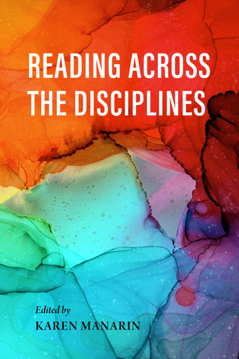 Book Reading across the Disciplines free