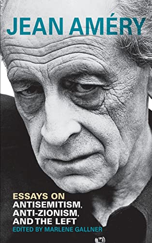 Book Essays on Antisemitism, Anti-Zionism, and the Left (Studies in Antisemitism) free