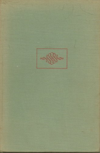 Book Anthology Of Mexican Poetry free