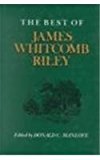 Book The Best of James Whitcomb Riley (Midland Bks: No. 299) free