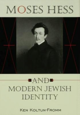 Book Scholem, Arendt, Klemperer: Intimate Chronicles in Turbulent Times free
