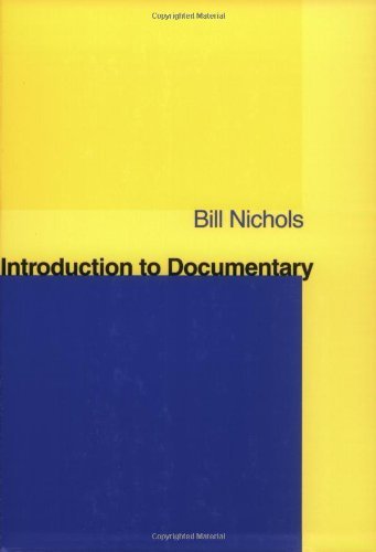 Book Introduction to Documentary free