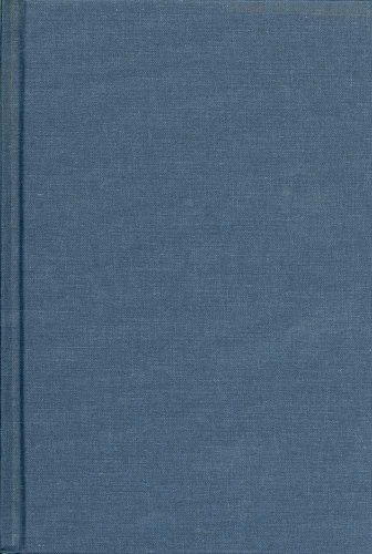 Book Kate Chopin’s Private Papers free Book Kate Chopin’s Private Papers free