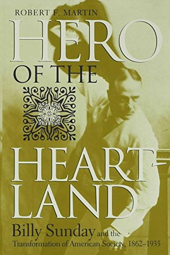 Book The Reading Lesson: The Threat of Mass Literacy in Nineteenth-Century British Fiction free