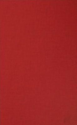 Book Charles Johnson's Novels: Writing the American Palimpsest free