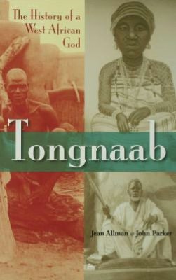 Book The Domain-Matrix: Performing Lesbian at the End of Print Culture (Theories of Representation and Difference) free