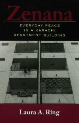 Book Irving Howe—Socialist, Critic, Jew (Jewish Literature and Culture) free