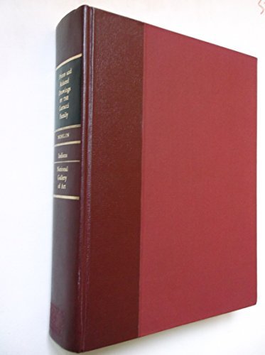 Book Prints And Related Drawings By The Carracci Family: A Catalogue Raisonne free