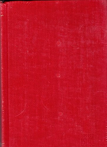 Book The Hollywood Social Problem Film: Madness, Despair, and Politics from the Depression to the Fifties free
