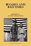 Book Buggies and Bad Times (Memories of Hoosier Homemakers, No. 3) free