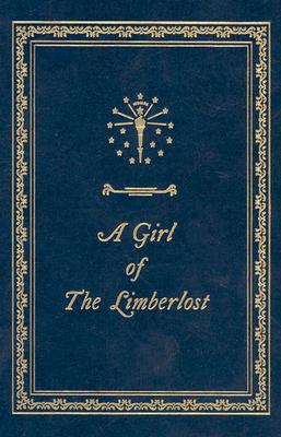 Book A Girl of the Limberlost (Library of Indiana Classics) free