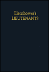 Book Eisenhower's Lieutenants: The Campaign of France and Germany, 1944-1945 free