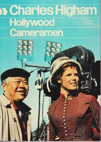 Book Hollywood Cameramen: Sources of Light. free