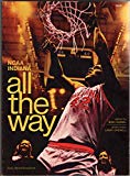 Book All The Way: NCAA Indiana free