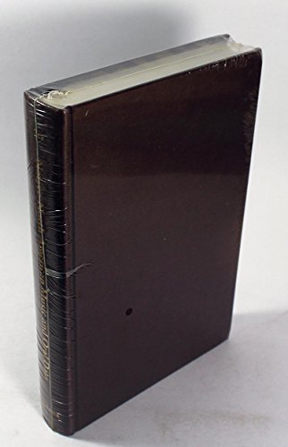 Book Native North American Music and Oral Data: A Catalogue of Sound Recordings, 1893-1976. a Guide to Holdings at the Indiana Univ Archives of Traditional free