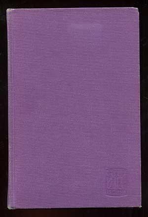 Book Vachel Lindsay: Fieldworker for the American Dream free