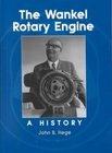 Book The Wankel Rotary Engine: Introduction and Guide free