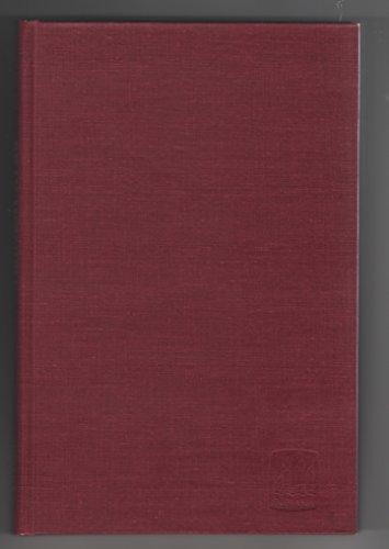 Book Billy Mitchell, crusader for air power free