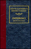 Book Dante Alighieri’s Divine Comedy, Vol. 1: Inferno free