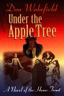 Book Under the Apple Tree free