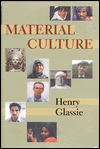 Book Material Culture : free