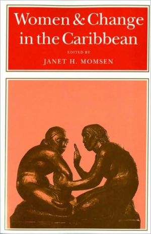 Book Women and Change in the Caribbean free