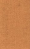Book Wry Harvest: An Anthology of Midwest Humor (Quarry Books) free