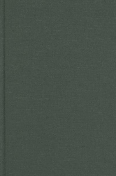 Book Living with Indifference (Studies in Continental Thought) free