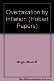 Book Over-taxation by inflation free