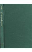 Book Descent of Socrates: Self-Knowledge and Cryptic Nature in the Platonic Dialogues (Studies in Continental Thought) free