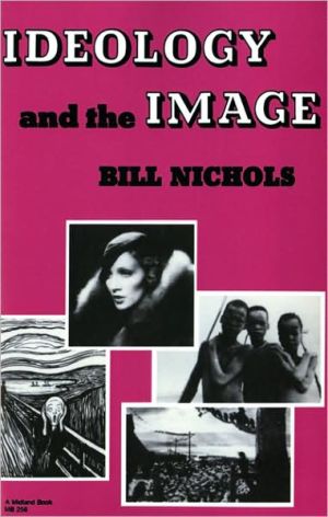 Book Ideology and the Image: Social Representation in the Cinema and Other Media free