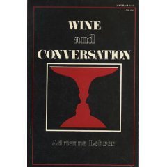 Book Wine and Conversation free