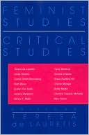 Book Feminist Studies / Critical Studies (Theories of Contemporary Culture) free