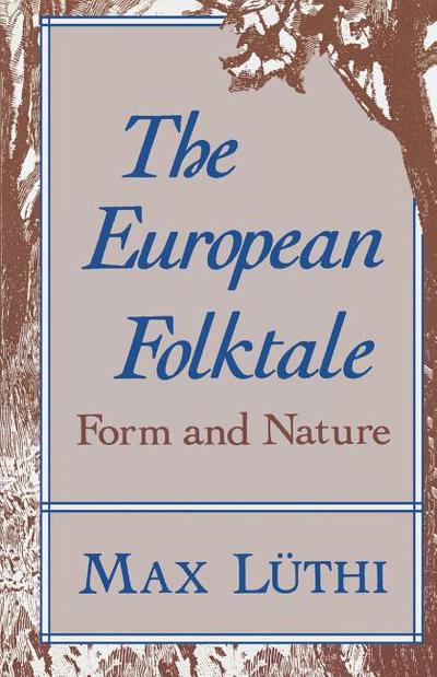 Book The European Folktale: Form and Nature (Folklore Studies in Translation) free