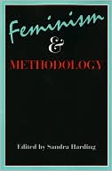 Book Feminism and Methodology: Social Science Issues free