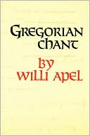 Book Gregorian Chant (Midland Book) free