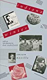 Book Indiana Winter free