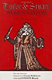 Book Tudor and Stuart Women Writers (Women of Letters) free