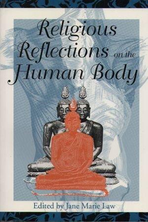 Book Religious Reflections on the Human Body free