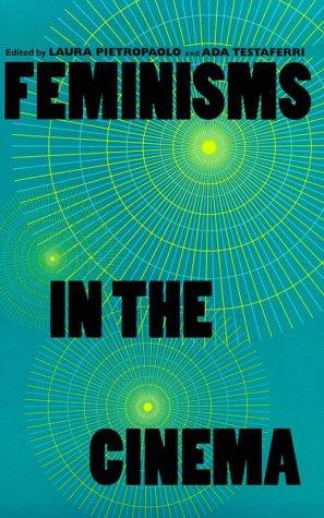 Book Feminisms in the Cinema free