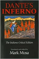 Book Dante's Inferno, The Indiana Critical Edition (Indiana Masterpiece Editions) free