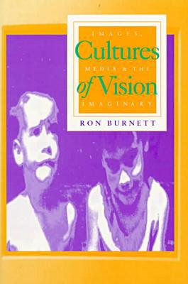 Book Cultures of Vision: Images, Media, and the Imaginary free