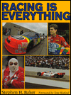 Book Racing is Everything: Images from the Track free