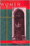 Book New Catholic Women: A Contemporary Challenge to Traditional Religious Authority free
