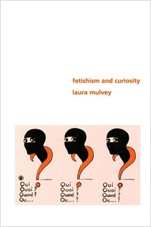 Book Fetishism And Curiosity (perspectives) free