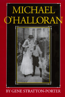 Book Michael O'Halloran (Library of Indiana Classics) free