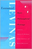 Book Emmanuel Levinas: Basic Philosophical Writings (Studies in Continental Thought) free
